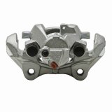DFC 06-12 Mercedes-Benz ML500 Rear-L Silver Zinc Coated Premium Caliper thumbnail 3