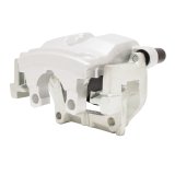 DFC 16-19 Mercedes-Benz GLC43 AMG Rear-L Silver Zinc Coated Premium Caliper thumbnail 2