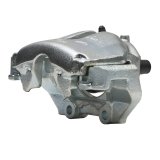 DFC 97-05 Saab 9-3 Front-R Silver Zinc Coated Premium Caliper thumbnail 3