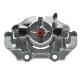 DFC 97-05 Saab 9-3 Front-R Silver Zinc Coated Premium Caliper thumbnail 4