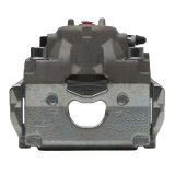 DFC 03-05 Saab 9-3 Front-L Silver Zinc Coated Premium Caliper thumbnail 2