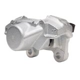 DFC 97-03 Saab 900 Rear-R Silver Zinc Coated Premium Caliper thumbnail 2