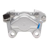 DFC 97-03 Saab 900 Rear-R Silver Zinc Coated Premium Caliper thumbnail 3