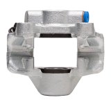 DFC 97-03 Saab 900 Rear-R Silver Zinc Coated Premium Caliper thumbnail 4
