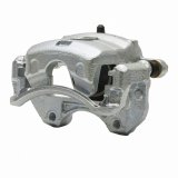 DFC 89-06 Infiniti I30 Front-R Silver Zinc Coated Premium Caliper thumbnail 3