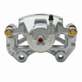 DFC 89-06 Infiniti I30 Front-R Silver Zinc Coated Premium Caliper thumbnail 4