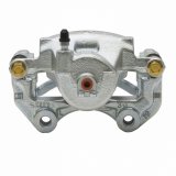 DFC 89-06 Infiniti I30 Front-L Silver Zinc Coated Premium Caliper thumbnail 5