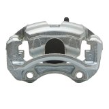DFC 99-01 Infiniti I30 Front-L Silver Zinc Coated Premium Caliper thumbnail 1