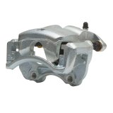 DFC 99-01 Infiniti I30 Front-L Silver Zinc Coated Premium Caliper thumbnail 5