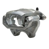 DFC 02-06 Infiniti I35 Front-L Silver Zinc Coated Premium Caliper thumbnail 5