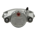 DFC 93-02 Mercury Villager Front-R Silver Zinc Coated Premium Caliper thumbnail 2