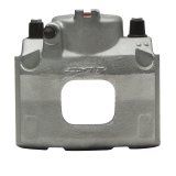 DFC 93-02 Mercury Villager Front-R Silver Zinc Coated Premium Caliper thumbnail 3