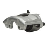 DFC 93-02 Mercury Villager Front-R Silver Zinc Coated Premium Caliper thumbnail 5