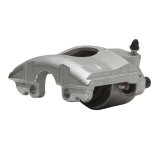 DFC 93-02 Mercury Villager Front-L Silver Zinc Coated Premium Caliper thumbnail 3