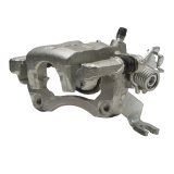 DFC 99-01 Infiniti G20 Rear-R Silver Zinc Coated Premium Caliper thumbnail 4