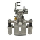 DFC 99-01 Infiniti G20 Rear-R Silver Zinc Coated Premium Caliper thumbnail 5