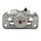 DFC 03-09 Infiniti G35 Rear-R Silver Zinc Coated Premium Caliper thumbnail 4