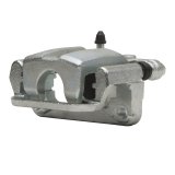DFC 03-09 Infiniti G35 Rear-R Silver Zinc Coated Premium Caliper thumbnail 5