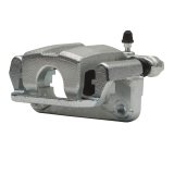 DFC 03-09 Infiniti G35 Rear-L Silver Zinc Coated Premium Caliper thumbnail 3