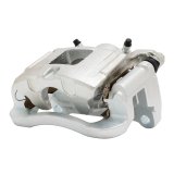 DFC 17-19 Nissan Titan Rear-R Silver Zinc Coated Premium Caliper thumbnail 3