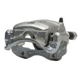 DFC 89-96 Infiniti G20 Front-L Silver Zinc Coated Premium Caliper thumbnail 3