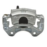 DFC 99-02 Infiniti G20 Front-R Silver Zinc Coated Premium Caliper thumbnail 1