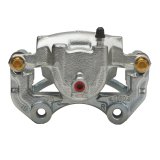 DFC 99-02 Infiniti G20 Front-R Silver Zinc Coated Premium Caliper thumbnail 4