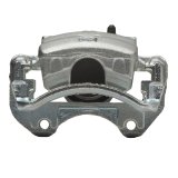 DFC 99-02 Infiniti G20 Front-L Silver Zinc Coated Premium Caliper thumbnail 1