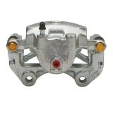 DFC 99-02 Infiniti G20 Front-L Silver Zinc Coated Premium Caliper thumbnail 2