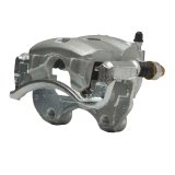 DFC 99-02 Infiniti G20 Front-L Silver Zinc Coated Premium Caliper thumbnail 5