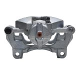 DFC 07-15 Infiniti G35 Front-R Silver Zinc Coated Premium Caliper thumbnail 2