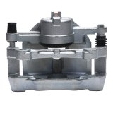 DFC 07-15 Infiniti G35 Front-R Silver Zinc Coated Premium Caliper thumbnail 4