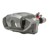 DFC 02-06 Infiniti M45 Rear-L Silver Zinc Coated Premium Caliper thumbnail 2