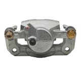 DFC 02-06 Infiniti M45 Rear-L Silver Zinc Coated Premium Caliper thumbnail 4