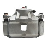 DFC 93-00 Chrysler Sebring Coupe Front-L Silver Zinc Coated Premium Caliper thumbnail 3