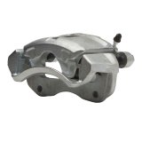 DFC 93-00 Chrysler Sebring Coupe Front-L Silver Zinc Coated Premium Caliper thumbnail 4