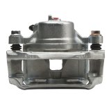 DFC 93-00 Chrysler Sebring Coupe Front-L Silver Zinc Coated Premium Caliper thumbnail 5