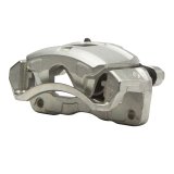 DFC 98-05 Chrysler Sebring Coupe Front-R Silver Zinc Coated Premium Caliper thumbnail 3