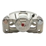 DFC 98-05 Chrysler Sebring Coupe Front-R Silver Zinc Coated Premium Caliper thumbnail 4