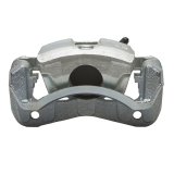 DFC 99-02 Mitsubishi Mirage Front-R Silver Zinc Coated Premium Caliper thumbnail 1