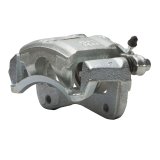 DFC 99-02 Mitsubishi Mirage Front-R Silver Zinc Coated Premium Caliper thumbnail 5
