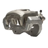 DFC 93-00 Mitsubishi Montero Front-R Silver Zinc Coated Premium Caliper thumbnail 2