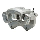 DFC 99-04 Mitsubishi Montero Front-R Silver Zinc Coated Premium Caliper thumbnail 4