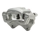 DFC 99-04 Mitsubishi Montero Sport Front-L Silver Zinc Coated Premium Caliper thumbnail 2