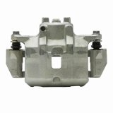 DFC 03-06 Mitsubishi Outlander Front-R Silver Zinc Coated Premium Caliper thumbnail 3