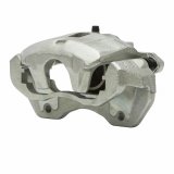 DFC 03-06 Mitsubishi Outlander Front-R Silver Zinc Coated Premium Caliper thumbnail 5