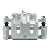 DFC 05-22 Mitsubishi Lancer Front-R Silver Zinc Coated Premium Caliper thumbnail 6