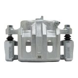DFC 05-22 Mitsubishi Outlander PHEV Front-L Silver Zinc Coated Premium Caliper thumbnail 5