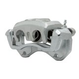 DFC 05-22 Mitsubishi Outlander PHEV Front-L Silver Zinc Coated Premium Caliper thumbnail 6