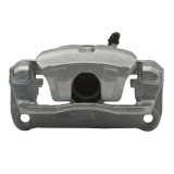 DFC 92-00 Mitsubishi Montero Rear-R Silver Zinc Coated Premium Caliper thumbnail 1